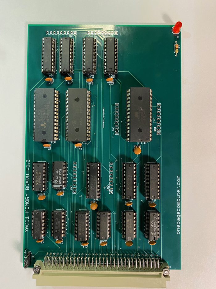 Memory card